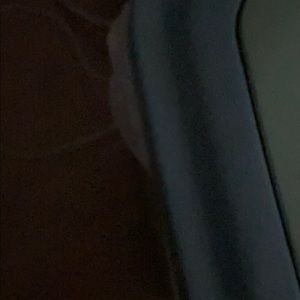 Meet your Posher, Cherry